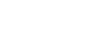 Kelan logo