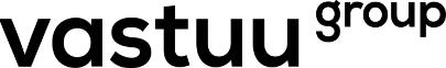 Kelan logo